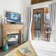 Serenity King - Balcony, Park City - Foto 4