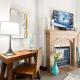 Serenity King - Balcony, Park City - Foto 9