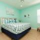 Pet Friendly Shared Pool Sleeps 14, Port Aransas - Photo 6