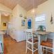 Mango Bungalow - Sleeps 8 2 Community Pools Port Aransas - Foto 7