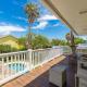 The Shell House - Private Pool Pet Friendly Port Aransas - Fotografie 6
