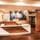Holiday Inn Express & Suites Douglas by IHG, Douglas - Fotografie 10