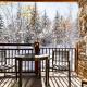 Calming Canyons - Ski-in Ski-out Luxe Penthouse, Park City - Fotografie 9