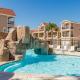Fun 4 Bedroom - Resort Pool Sleeps 12 Port Aransas - Fotografie 4