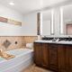 Serenity Penthouse - Hyatt Centric, Park City - Foto 10