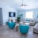 Off da Hook Private Heated Pool - Pet Friendly Port Aransas - Fotografie 7