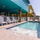 Off da Hook Private Heated Pool - Pet Friendly Port Aransas - Fotografie 1