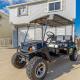 The Oasis - Pet Friendly Optional Golf Cart Port Aransas - Zdjęcie 1