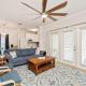 Coastal Townhouse - TX Retreat, Corpus Christi (foto 5)