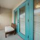 Coastal Townhouse - TX Retreat, Corpus Christi (foto 7)