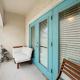 Coastal Townhouse - TX Retreat, Corpus Christi (foto 9)
