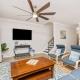 Coastal Townhouse - TX Retreat, Corpus Christi (foto 10)