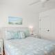 Blessed Getaway - Sleeps 10 Pets Port Aransas - Foto 6