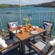 35 The Salcombe, Salcombe - Fotografie 1