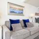 35 The Salcombe, Salcombe - Fotografie 4