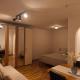 Sonnige Souterrain-Einliegerwohnung im Herzen Parsbergs, Parsberg (foto 3)