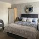 The Libra - Adults Only B&B with guaranteed carpark Blackpool - Photo 3