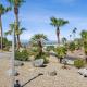 Havasu Hacienda Private Pool, Lake Havasu City - Fotografie 6