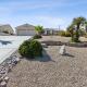 Havasu Hacienda Private Pool, Lake Havasu City - Fotografie 8