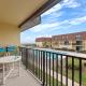 Beachfront 2BR Condo with Pool BBQ & Steps To Beach, Cocoa Beach - Fotografie 1