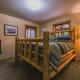 Larch Lodge - Secluded Cabin, Eureka - Fotografie 4
