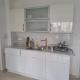 sweet home in haifa, Haifa (foto 5)