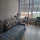 sweet home in haifa, Haifa (foto 6)
