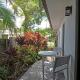 Delray Beach Getaway - Minutes to Beach & More - Zdjęcie 4
