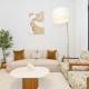 GV Holiday Homes DXB - Cozy 2BR Apartment in Town Square Dubai, Dubaï - Photo 2