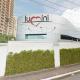 Lumini Motel, São Paulo - Foto 6