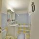 Apartment Of 47 M, Nice - Fotografie 5