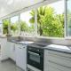 Jardin tropical, parking, climatisation, Nice - Fotografie 2