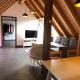 Modernes Apartment im Herzen der Stadt, Bobenheim-Roxheim - Fotografie 2