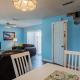 Horizon Breeze - Family Escape, Panama City Beach - Fotografie 9