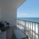 1BR Sleeps 5 at The Summit with Ocean Front Views, Panama City Beach - Fotografie 10