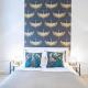 Central - Comfy Room - Easy Sleep, Budapest - Foto 8