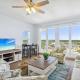 Seaside Harmony - Stunning High-Rise Resort Condo Panama City Beach - Fotografie 6