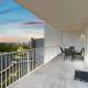 Seaside Harmony - Stunning High-Rise Resort Condo Panama City Beach - Fotografie 3