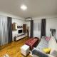 Apartment Kjara Ohrid - Foto 1