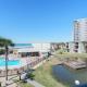Sea Forever - Cozy Oceanfront Condo Panama City Beach - Fotografie 2