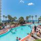 Ocean View Escape - Beach Resort Panama City Beach - Fotografie 2