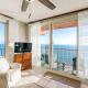 Sunset Shores - Oceanfront Condo Bliss Panama City Beach - Fotografie 4