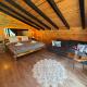 Nafkar Loft, Çamlıhemşin - Kuva 5