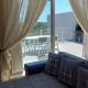 Trilogy Penthouse, Holiday Home, Gozo, Kerċem