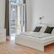 Balcony - Very Central - Modern - Large, Budapest - Foto 1