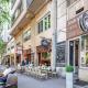 Super central - New - Modern - AC, Budapest - Foto 6