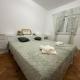 Apartman LENA Trebinje - Foto 8