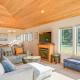 Pacific Splendor - Private Hot Tub With Views, Sea Ranch (Foto 2)