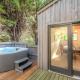 Pacific Splendor - Private Hot Tub With Views, Sea Ranch (Foto 3)