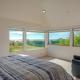 Pacific Splendor - Private Hot Tub With Views, Sea Ranch (Foto 4)